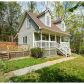 1606 Morton Dr, Ellijay, GA 30540 ID:15137389