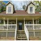 1606 Morton Dr, Ellijay, GA 30540 ID:15137390