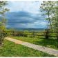 1606 Morton Dr, Ellijay, GA 30540 ID:15137391