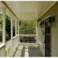 1606 Morton Dr, Ellijay, GA 30540 ID:15137392