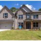 5380 Vendelay Ln #2, Cumming, GA 30040 ID:15160387