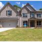 5380 Vendelay Ln #2, Cumming, GA 30040 ID:15160389