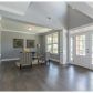 5380 Vendelay Ln #2, Cumming, GA 30040 ID:15160390