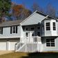 8 King James Dr, Dallas, GA 30157 ID:15182815