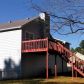 8 King James Dr, Dallas, GA 30157 ID:15182816