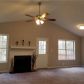 8 King James Dr, Dallas, GA 30157 ID:15182819