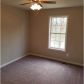 8 King James Dr, Dallas, GA 30157 ID:15182822