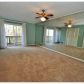 30 Cook Ln, Stockbridge, GA 30281 ID:15216530