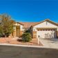 4434 Peaceful Heights Lane, Las Vegas, NV 89129 ID:15066612