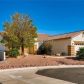 4434 Peaceful Heights Lane, Las Vegas, NV 89129 ID:15066613