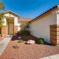 4434 Peaceful Heights Lane, Las Vegas, NV 89129 ID:15066614