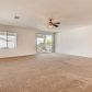 4434 Peaceful Heights Lane, Las Vegas, NV 89129 ID:15066615