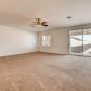 4434 Peaceful Heights Lane, Las Vegas, NV 89129 ID:15066616