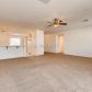 4434 Peaceful Heights Lane, Las Vegas, NV 89129 ID:15066617