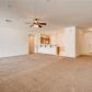 4434 Peaceful Heights Lane, Las Vegas, NV 89129 ID:15066618