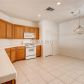 4434 Peaceful Heights Lane, Las Vegas, NV 89129 ID:15066619