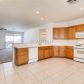 4434 Peaceful Heights Lane, Las Vegas, NV 89129 ID:15066620