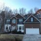 116 Farm Valley Dr, Canton, GA 30115 ID:15165209