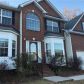 116 Farm Valley Dr, Canton, GA 30115 ID:15165210