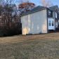 116 Farm Valley Dr, Canton, GA 30115 ID:15165211