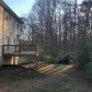 116 Farm Valley Dr, Canton, GA 30115 ID:15165213