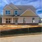 93 Greatwood Lane, Villa Rica, GA 30180 ID:15166843