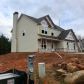 93 Greatwood Lane, Villa Rica, GA 30180 ID:15166845