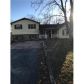 3521 Fountain City Rd, De Soto, MO 63020 ID:15220584