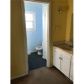 3521 Fountain City Rd, De Soto, MO 63020 ID:15220585