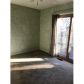 3521 Fountain City Rd, De Soto, MO 63020 ID:15220586