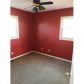 3521 Fountain City Rd, De Soto, MO 63020 ID:15220587