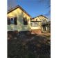 3521 Fountain City Rd, De Soto, MO 63020 ID:15220589