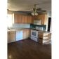 3521 Fountain City Rd, De Soto, MO 63020 ID:15220590