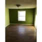 3521 Fountain City Rd, De Soto, MO 63020 ID:15220591