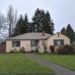 5942 S Sheridan Ave, Tacoma, WA 98408 ID:15234801