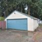 5942 S Sheridan Ave, Tacoma, WA 98408 ID:15234804