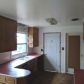 5942 S Sheridan Ave, Tacoma, WA 98408 ID:15234809