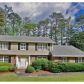 3075 Farmington Dr SE, Atlanta, GA 30339 ID:15173864