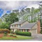 3075 Farmington Dr SE, Atlanta, GA 30339 ID:15173866