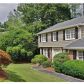 3075 Farmington Dr SE, Atlanta, GA 30339 ID:15173867