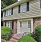 3075 Farmington Dr SE, Atlanta, GA 30339 ID:15173868