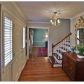 3075 Farmington Dr SE, Atlanta, GA 30339 ID:15173869