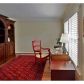 3075 Farmington Dr SE, Atlanta, GA 30339 ID:15173870