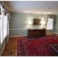 3075 Farmington Dr SE, Atlanta, GA 30339 ID:15173871