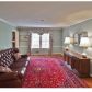 3075 Farmington Dr SE, Atlanta, GA 30339 ID:15173872