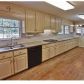 3075 Farmington Dr SE, Atlanta, GA 30339 ID:15173873