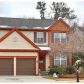 3222 Davenport Park Ln, Duluth, GA 30096 ID:15214376