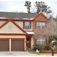 3222 Davenport Park Ln, Duluth, GA 30096 ID:15214377