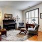 3222 Davenport Park Ln, Duluth, GA 30096 ID:15214378