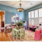 3222 Davenport Park Ln, Duluth, GA 30096 ID:15214380